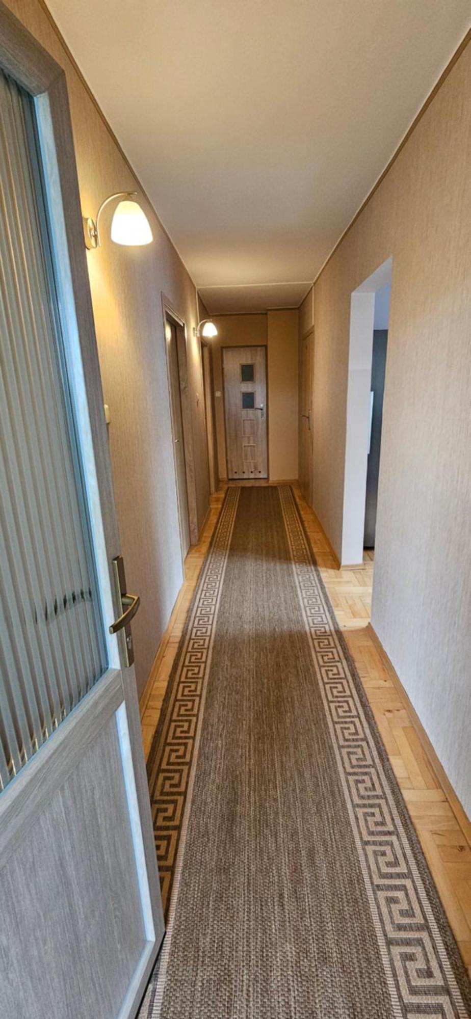 Pod Debami Villa Wadowice Eksteriør bilde